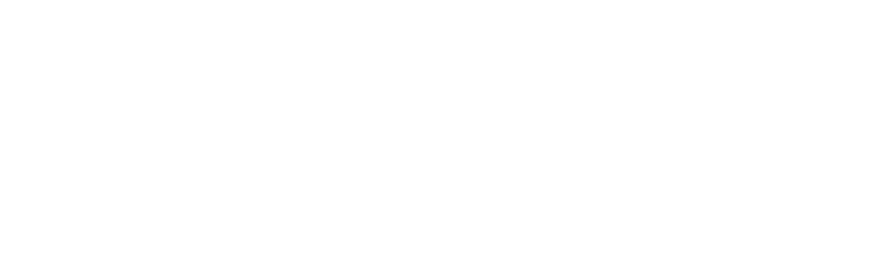 Pyypl Logo